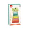 AB Gee abgee 921 TF570 EA Wooden Xylophone, red