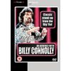An Audience With Billy Connolly: 1985 - 50 Minute Version [DVD]
