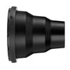 Profoto Clic Snoot