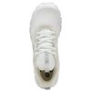 JAKO Sneaker Casual Flow - 38