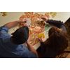 Haywire Group Taco Takeover Board Game