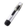Groom! Stick Shaver HC3040