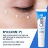 CeraVe Eye Repair Cream 0.5 Ounce