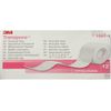 3M Transpore Tape 1 x 10 yd Box: 12