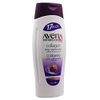 Avena Instituto Español Collagen Body Regeneration, Softens & Moisturizes, Skin Repair Formula, 2-pack Of 17 FL Oz each, 2 Bottles.