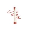 rom&nd LIP MATE PENCIL Lip Mate Pencil (06 Under Chile)