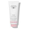 Christophe Robin Cleansing Volumising Conditioner with Rose Extracts