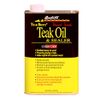 Boatlife 1188 Teak Brite Advanced Formula Oil 32Oz