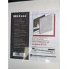 Maxess Access Panel No 156-708 Mueller Industries 8 in. X 8 in.