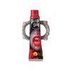 Rubie's Vampire Blood & Teeth Costume Accessory Kit Standard