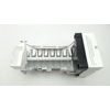WR30X0315 Icemaker Assembly Compatible With GE General Electric Refrigerators