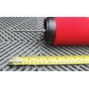 New Deltech SPX FE625-WV Coalescing Filter Replacement for DF1000-DF2150