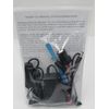 InLine Fabrication Skylight LED Shellplate Lighting System for The Dillon 650 750 Press, 110v