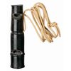 Trixie 2255 Buffalo Horn Pipe 9 cm
