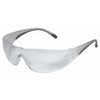 Bouton Optical Reading/Working Glasses, 1.75, Clear, Polycarbonate