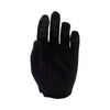Fox Racing W Ranger Glove, windbreakers, Women's, Black, L