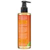 Desert Essence Thoroughly Clean Face Wash - Sea Kelp - 8.5 Fl Ounce - Nourishes Skin For Healthy Radiant Glow - Antioxidant Protection - Tea Tree Oil