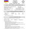 Interstate Pneumatics YL10-032 Non Detergent Compressor Oil Chevron Rando 32 oz.