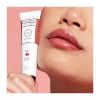 Frank Body Cherry Lip Duo