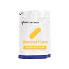 First Aid Only 91164: Wound Care Treatment Pack