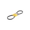CONTITECH AVX13X1000 V-Belt