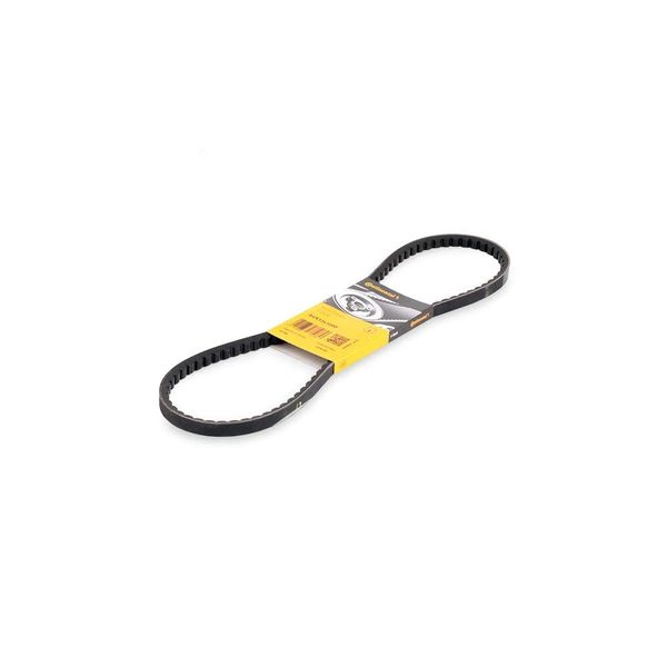CONTITECH AVX13X1000 V-Belt
