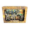 Catalyst Game Labs BattleTech Legendary MechWarriors II FP