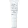 meeth F Bright UV Base (Sunscreen / Makeup Base) Sensitive Skin