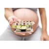 Cod liver oil supplement - NORWEGIAN COD LIVER OIL - Brain booster - 1 Bottle