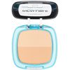 L'Oréal Paris Infallible Pro Glow Pressed Powder, Sand Beige, 0.31 oz.