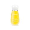 Darphin Chamomile Aromatic Care Oil, 0.5 Ounce