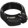 MICHE ALL. RACE SADDLE COLLAR 34.8 MM FOR CARBO