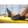 O'Neill Superfreak Tropical RT Boot Black 7 D - Medium