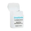 SmartSmile Mint Waxed Floss (72 pcs)