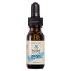 Anti-Aging Makeup Remover – Gentle, Effective & Nourishing Cleanser