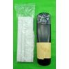 Genuine Dish Network 20.1 IR Remote Control 180546 Logo SEALED Clicker