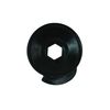 Laser 7595 Stretchy Belt Installation Tool - for PSA