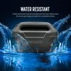 For Anker Soundcore Boom 2 Speaker Hard Shell EVA Carrying Case
