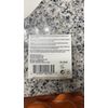 erno laszlo hydra-therapy memory sleep mask