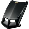 Maier USA Vented Hood - Stealth , Color: Black