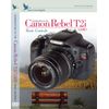 Introduction to the Canon Rebel T2i / EOS 550D : Basic Controls Training DVD by Blue Crane Digital
