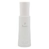 Plamine Clear Lotion, 4.1 fl oz (120 ml)