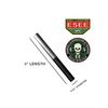 Esee RAT-MATCH Ferrocrium/Magnesium Camping Hiking Survival Firestarting Tool