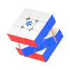 GAN15 Magnetic Levitation Speed Cube 3x3