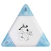 'Birthday Puppy' Compact DIY Multi Tool (TI00036506)