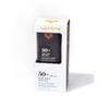 VERTRA FACE STICK PEARL WHITE (SPF 50+ PA++++)
