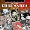 Am I Blue? Ethel Waters Sings 'Em