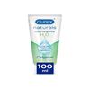 Durex Naturals Intimate Gel 100ml