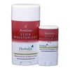 Herbalix Restoratives Moisturizer Roseline 2.5 oz
