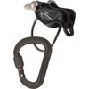 DMM Pivot/Phantom HMS Fuse Kit Matt Grey